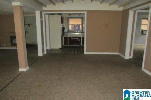 4261 McClendon Chapel Road Bessemer, AL 35022 - Photo 10 of 10