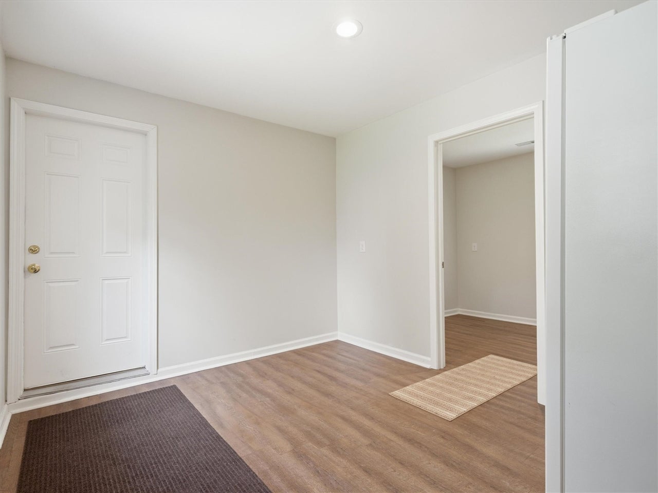 4493 Clifford Road Brighton, MI 48116 - Photo 27 of 69 Gallery Image 27
