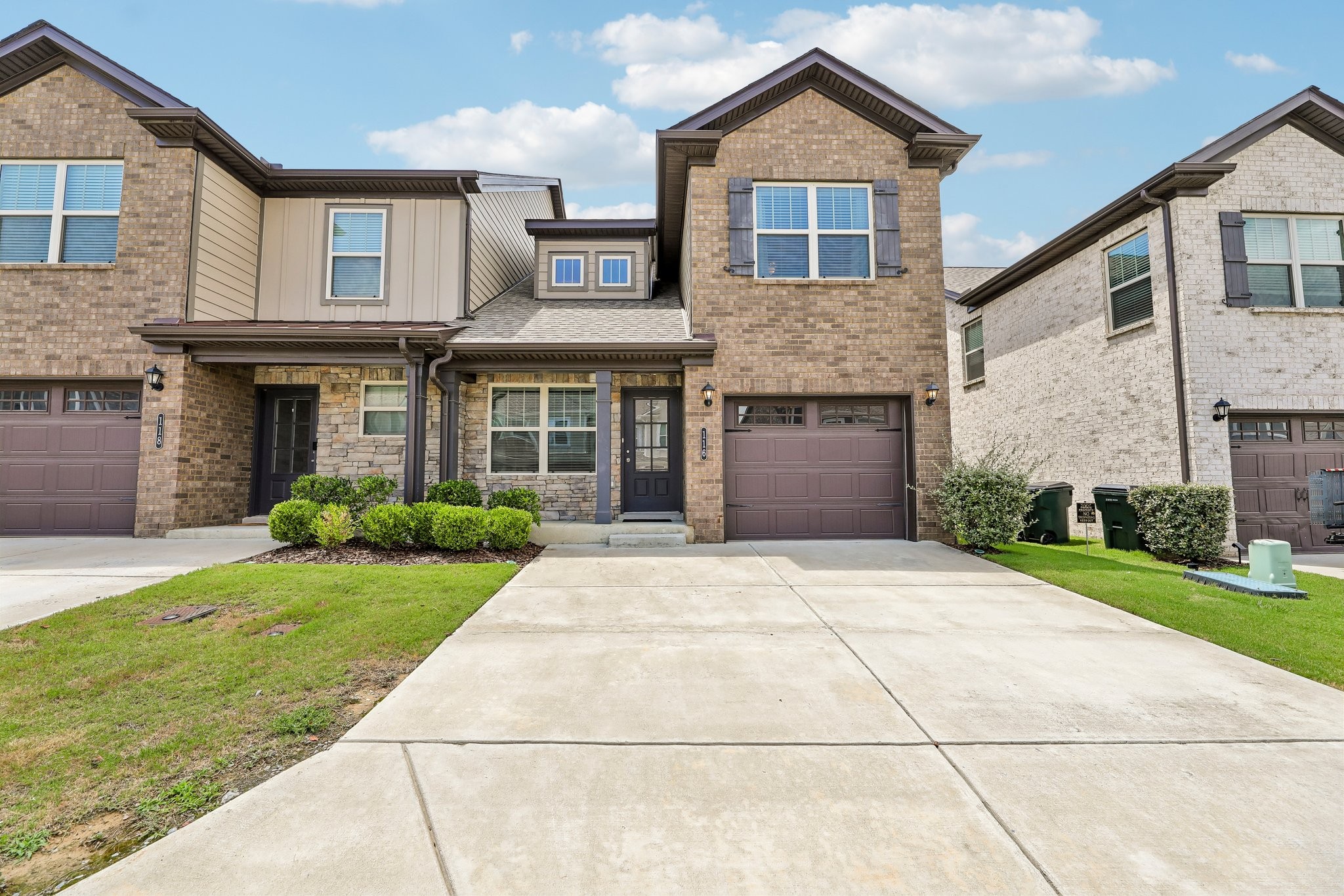 116 Rising Pvt Lane Gallatin, TN 37066 - Photo 3 of 37