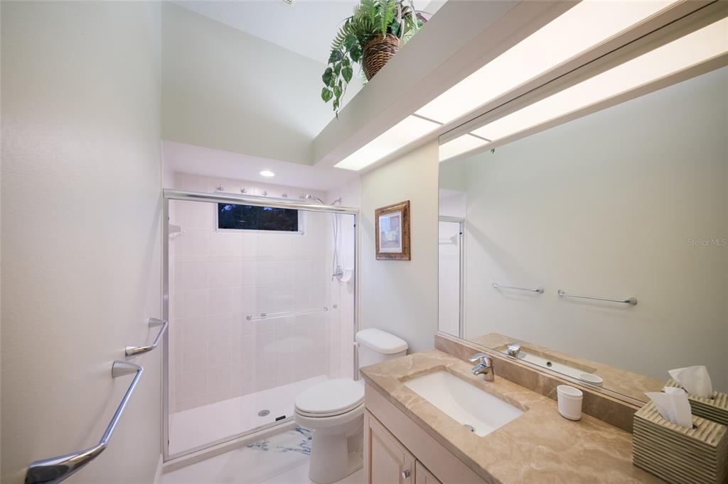 7920 Queensland Way Lakewood Ranch, FL 34202 - Photo 33 of 47