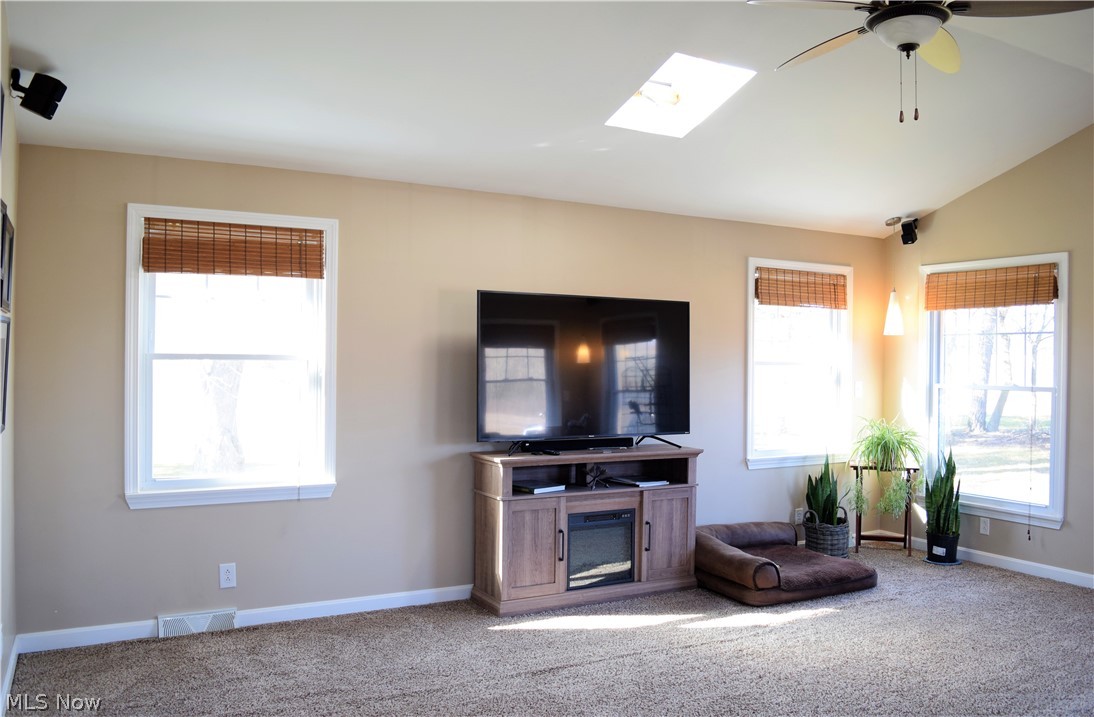 3050 Parkman Road Warren, OH 44481 - Photo 14 of 28 Gallery Image 14