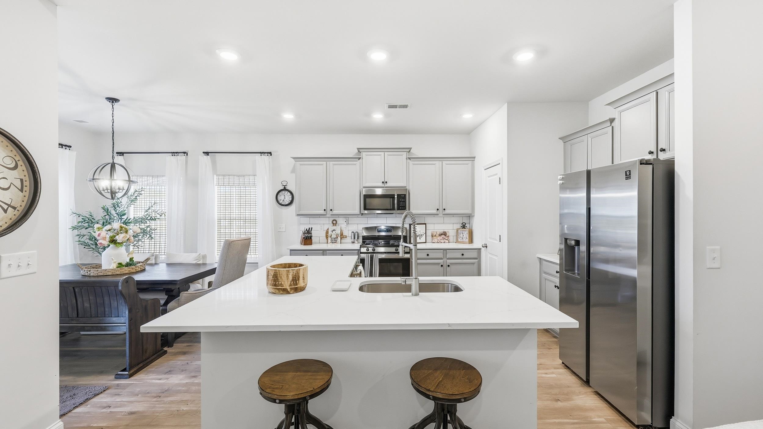 464 HARBISON Circle Myrtle Beach, SC 29579 - Photo 11 of 46