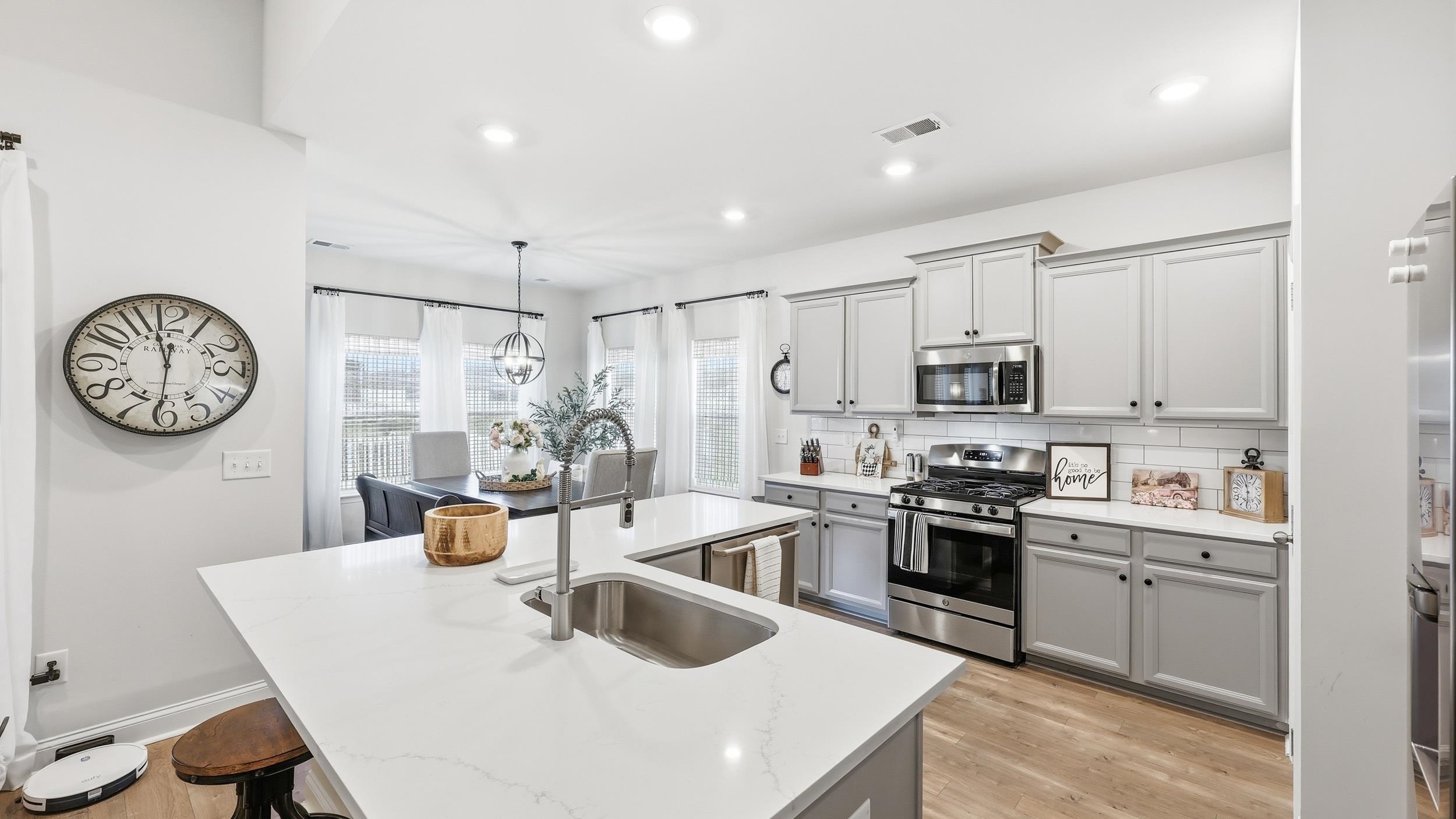 464 HARBISON Circle Myrtle Beach, SC 29579 - Photo 13 of 46