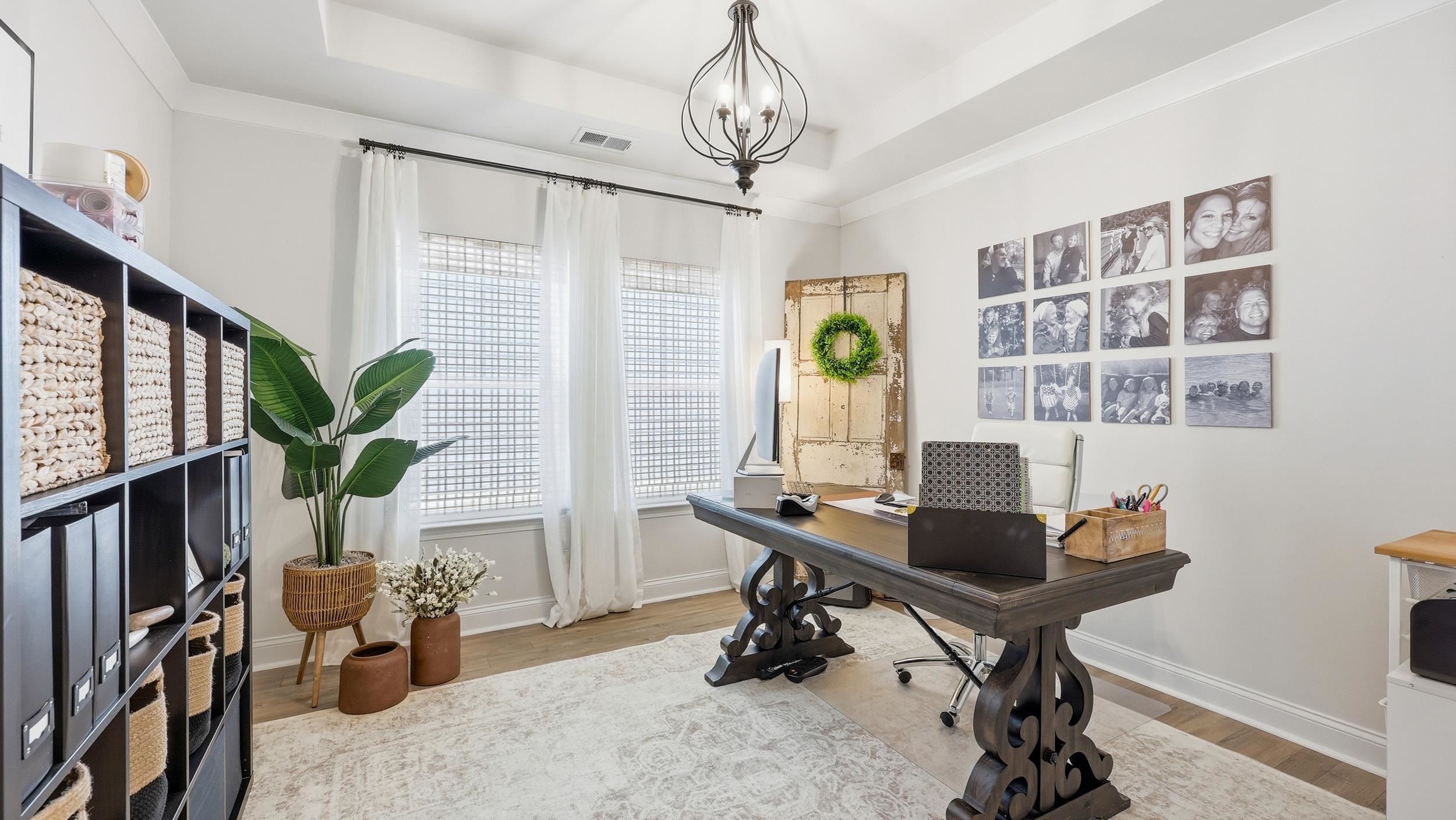 464 HARBISON Circle Myrtle Beach, SC 29579 - Photo 14 of 46