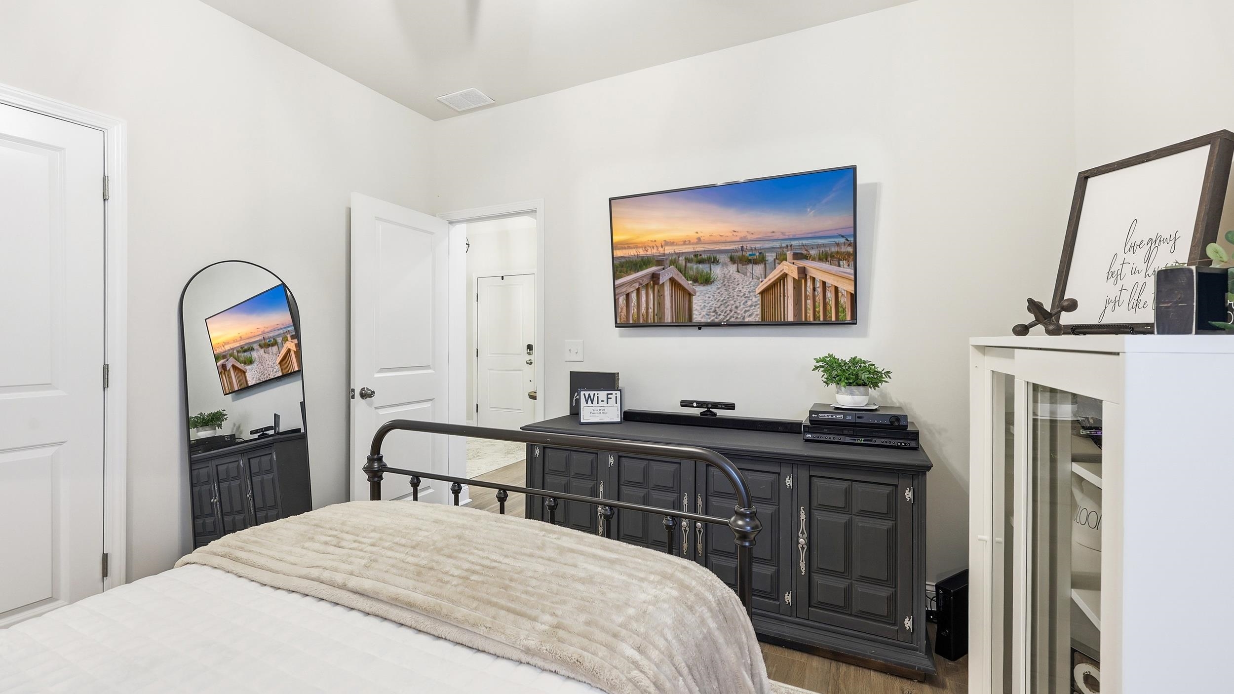 464 HARBISON Circle Myrtle Beach, SC 29579 - Photo 15 of 46