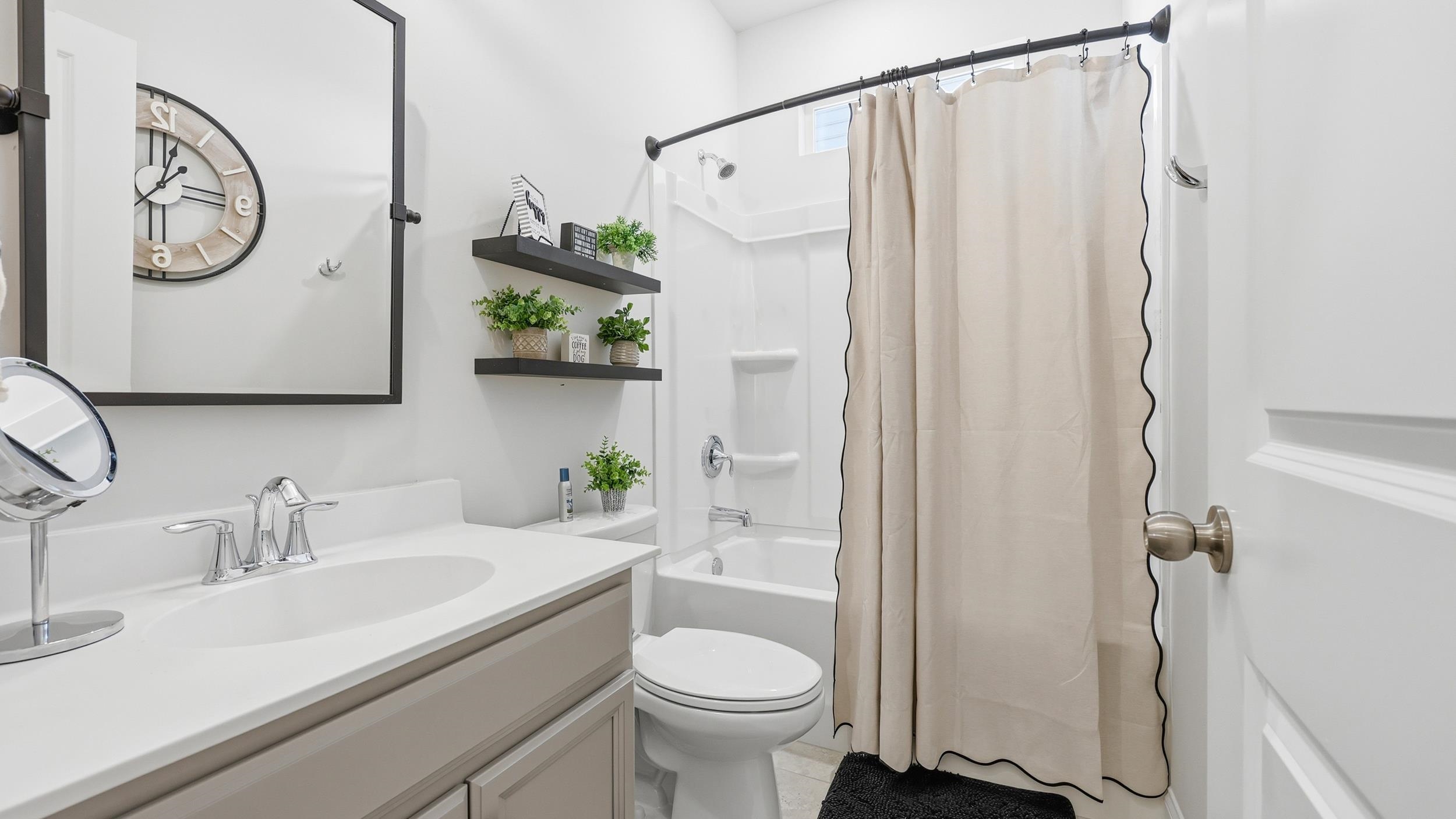 464 HARBISON Circle Myrtle Beach, SC 29579 - Photo 16 of 46