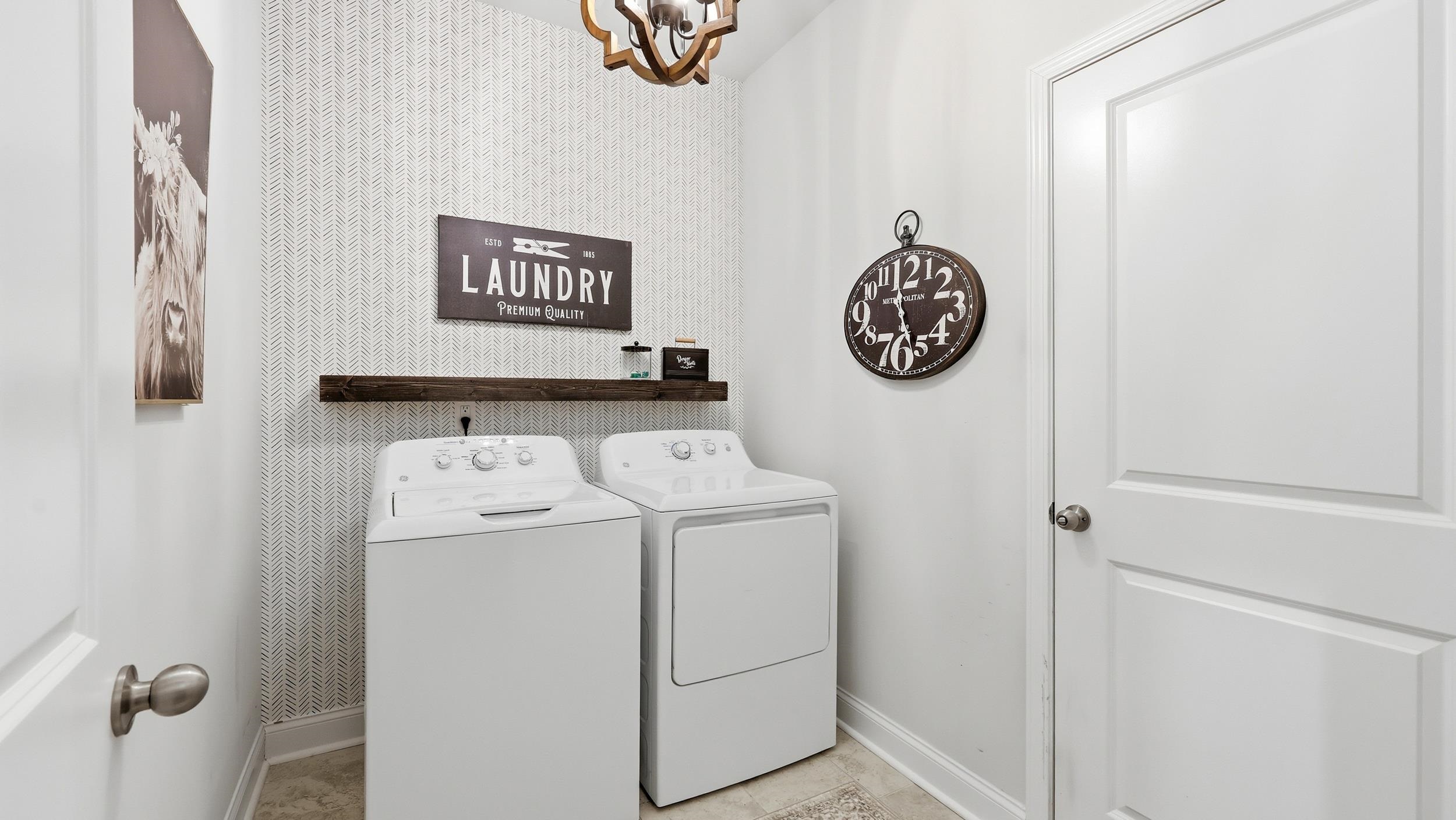 464 HARBISON Circle Myrtle Beach, SC 29579 - Photo 17 of 46