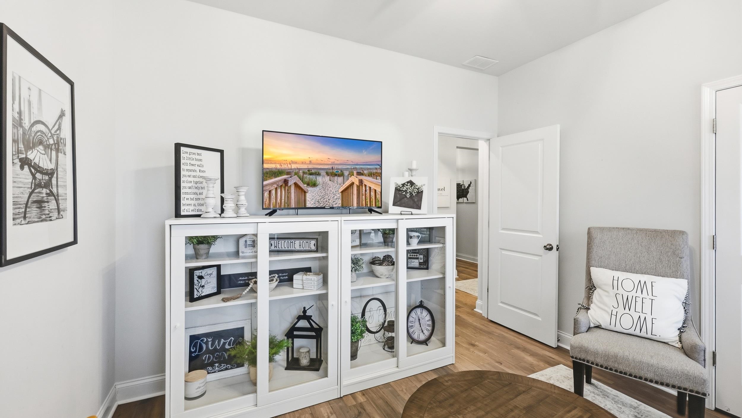 464 HARBISON Circle Myrtle Beach, SC 29579 - Photo 18 of 46