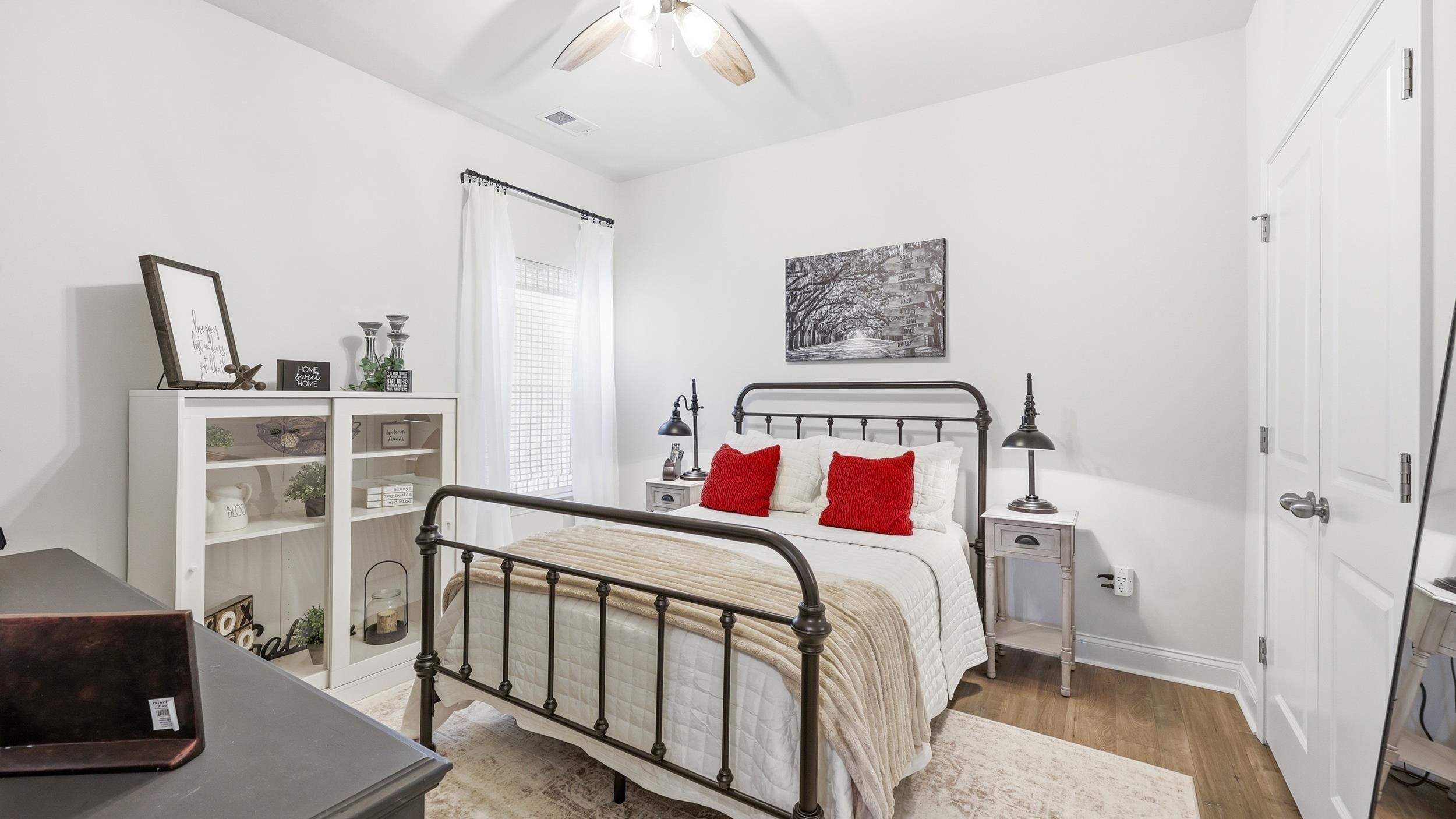 464 HARBISON Circle Myrtle Beach, SC 29579 - Photo 19 of 46