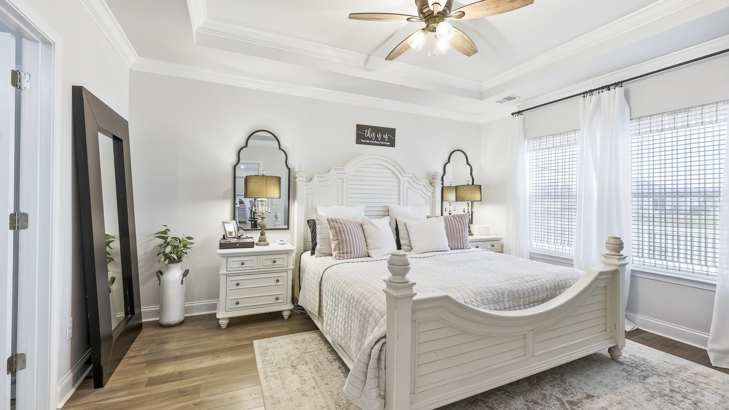 464 HARBISON Circle Myrtle Beach, SC 29579 - Photo 20 of 46