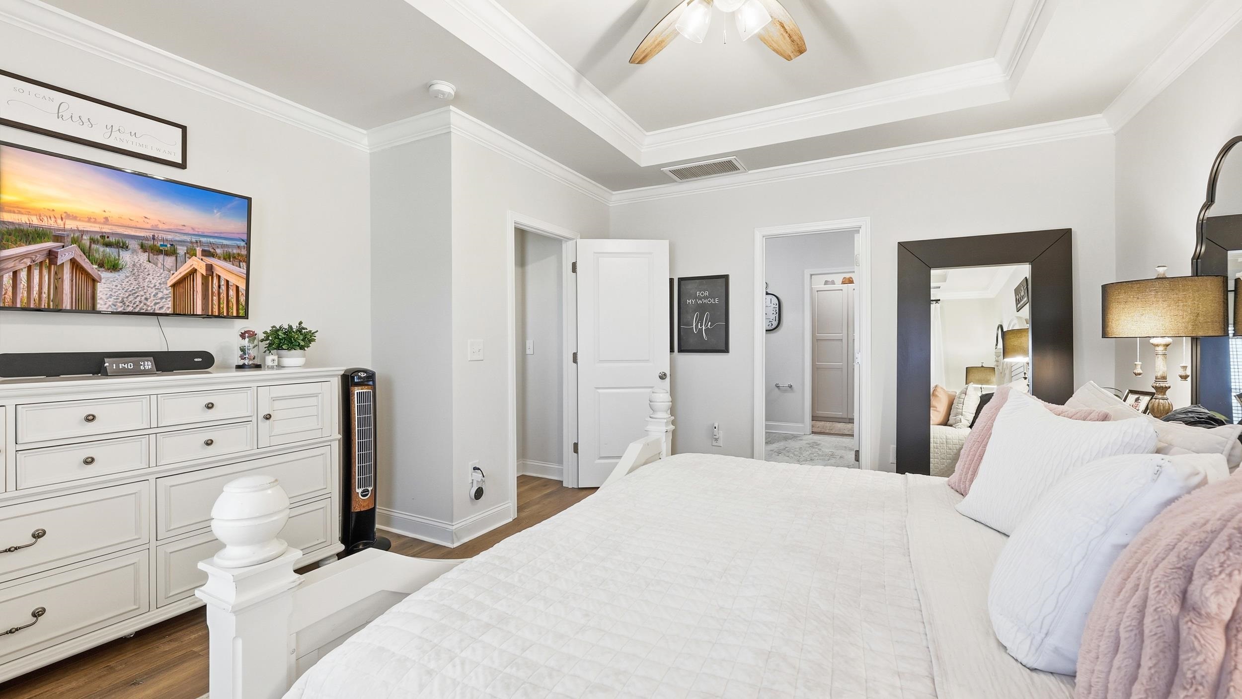 464 HARBISON Circle Myrtle Beach, SC 29579 - Photo 21 of 46