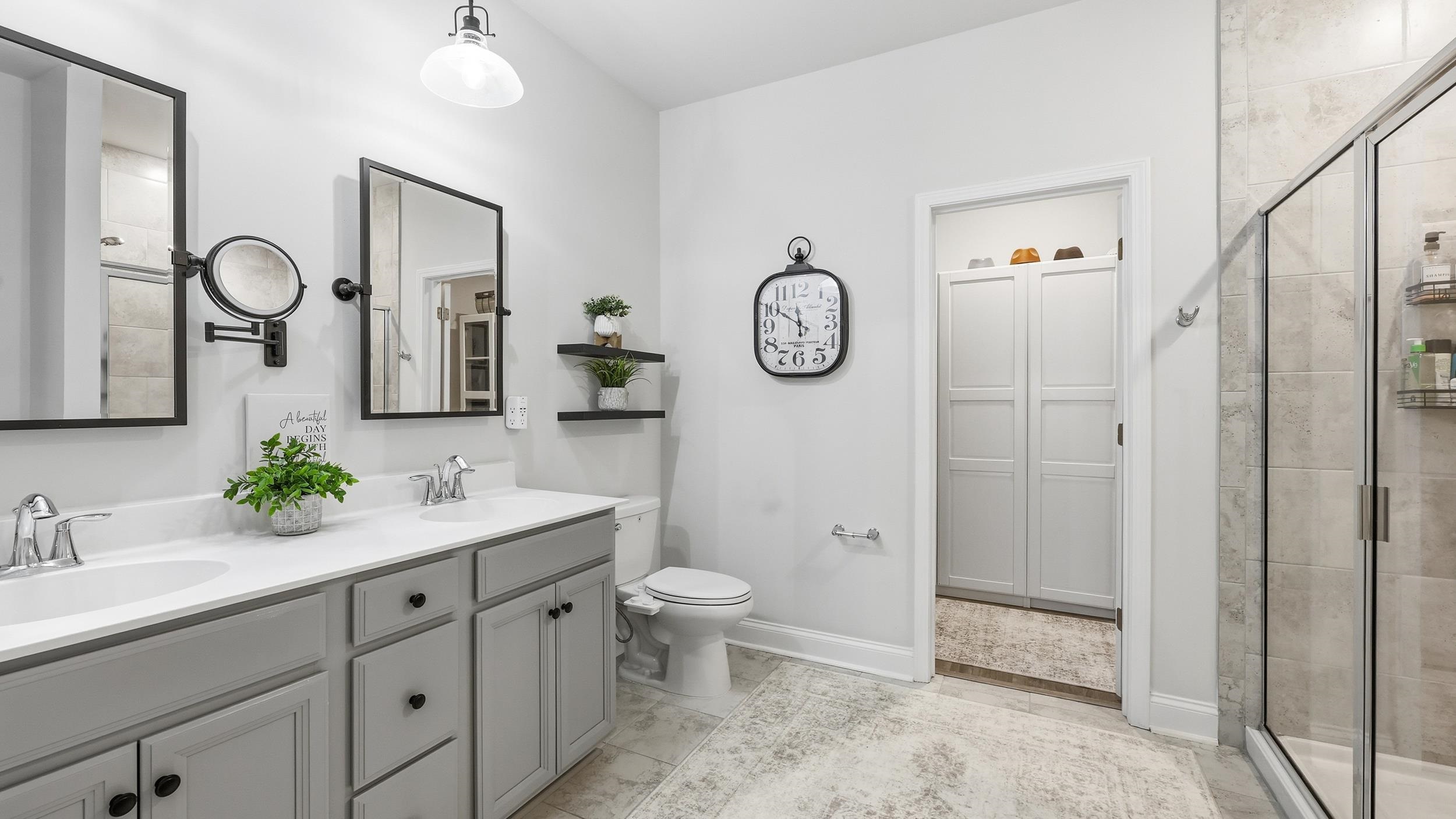 464 HARBISON Circle Myrtle Beach, SC 29579 - Photo 22 of 46