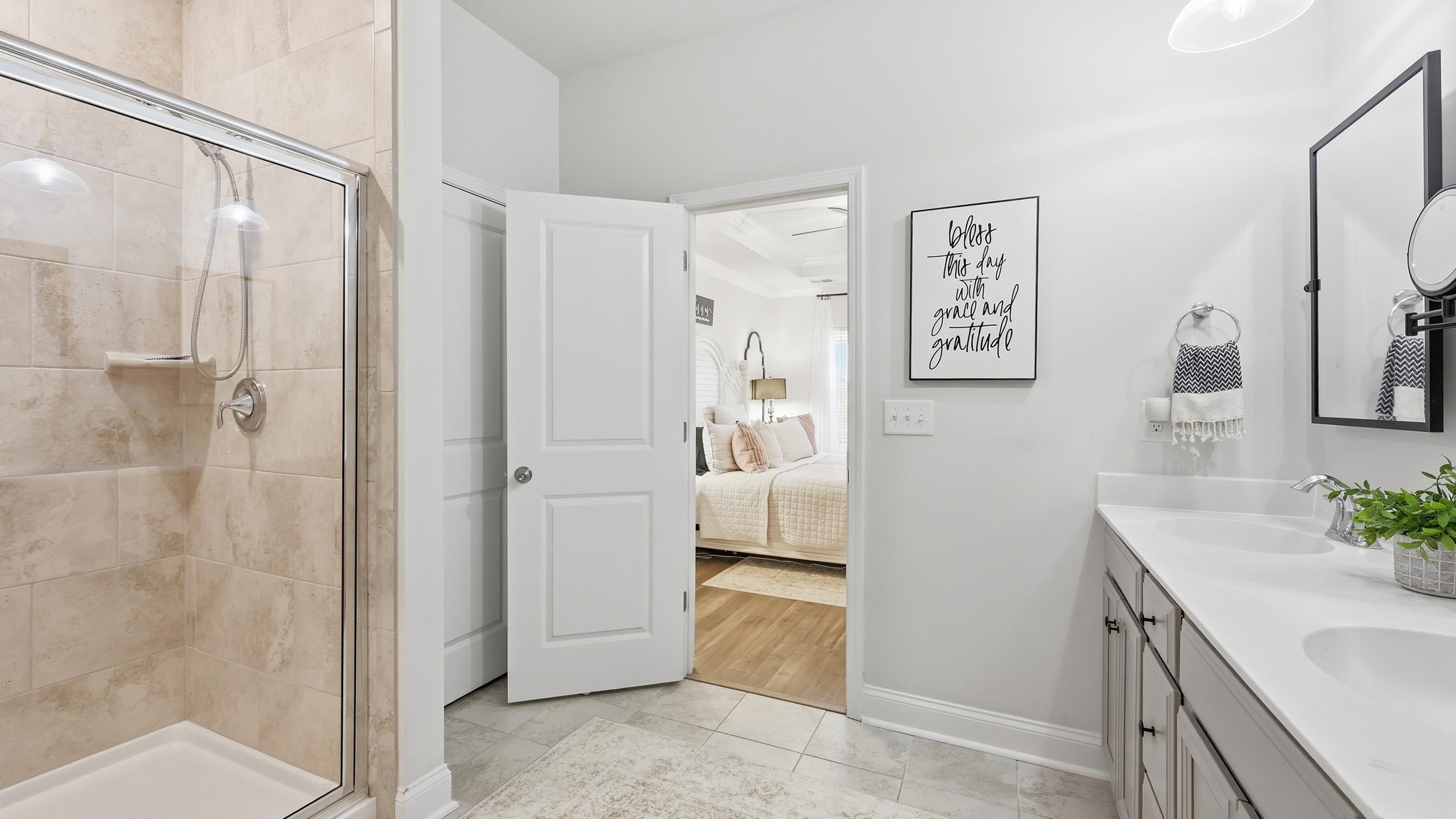 464 HARBISON Circle Myrtle Beach, SC 29579 - Photo 23 of 46