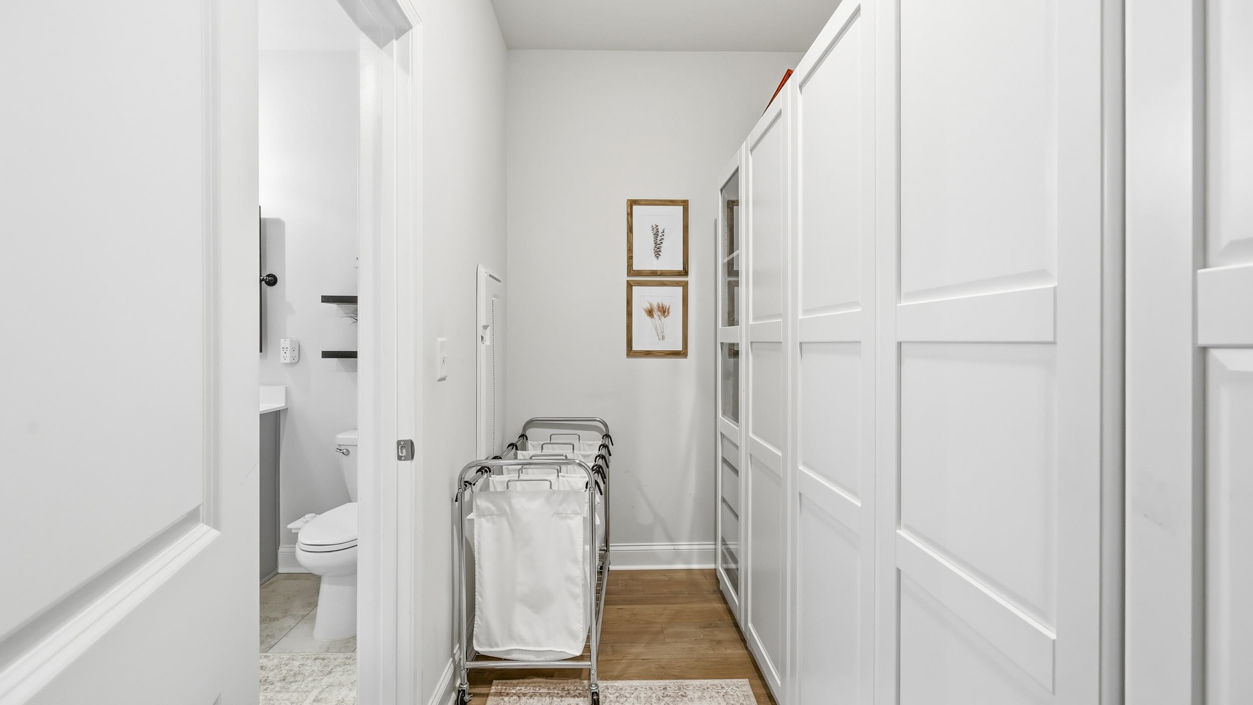 464 HARBISON Circle Myrtle Beach, SC 29579 - Photo 24 of 46