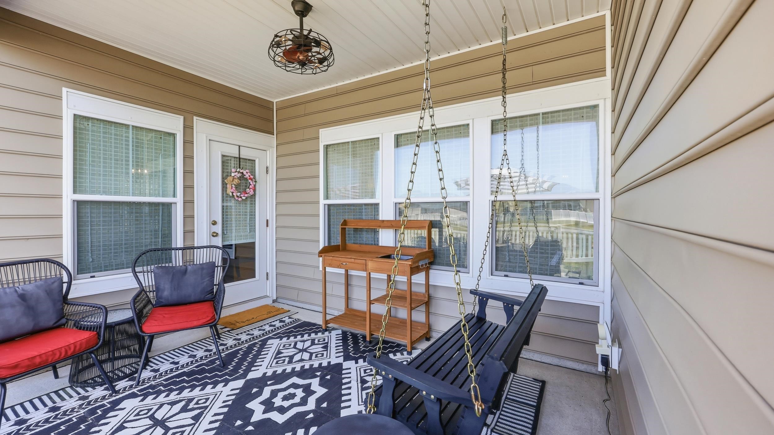 464 HARBISON Circle Myrtle Beach, SC 29579 - Photo 25 of 46