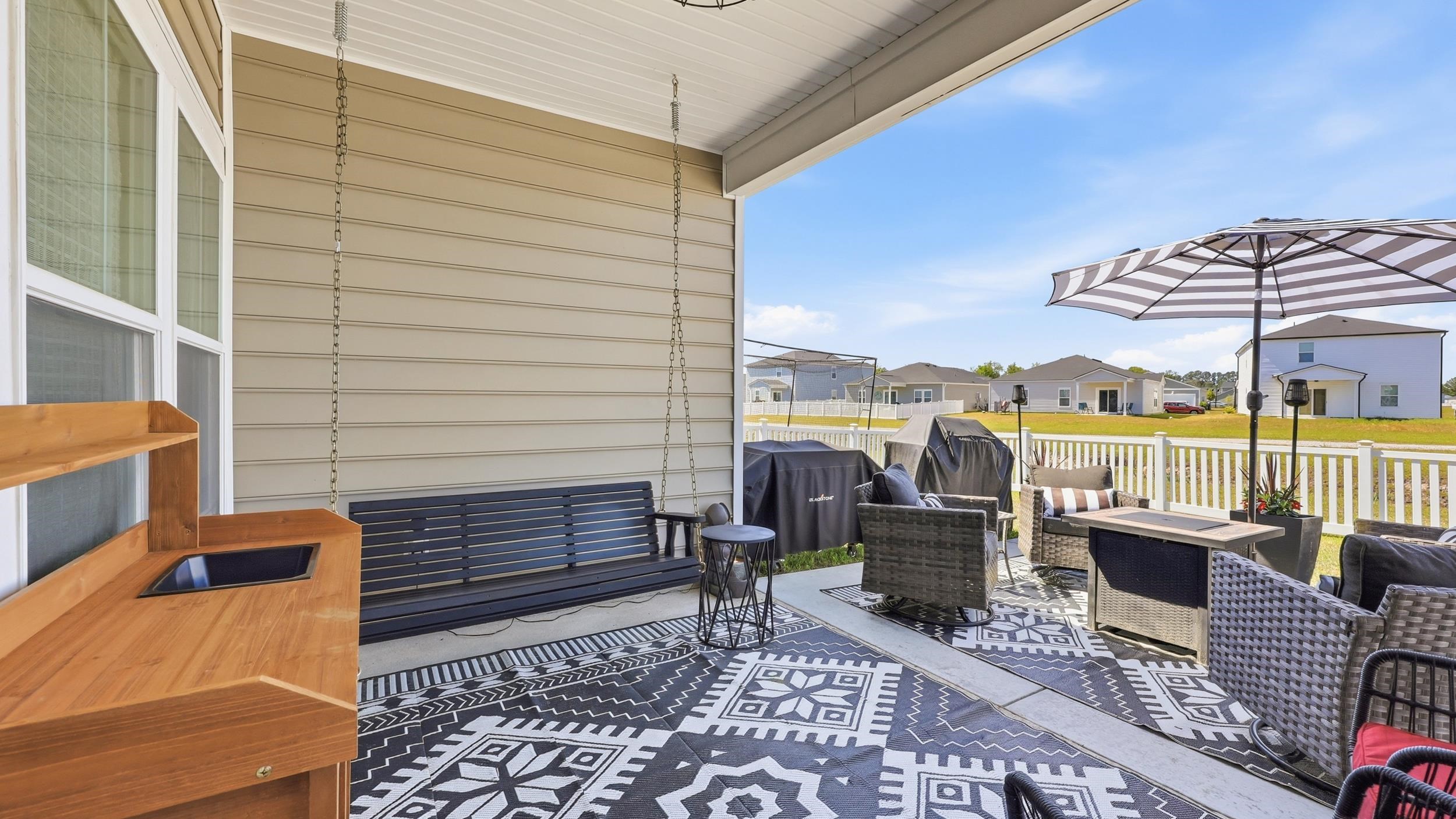 464 HARBISON Circle Myrtle Beach, SC 29579 - Photo 26 of 46