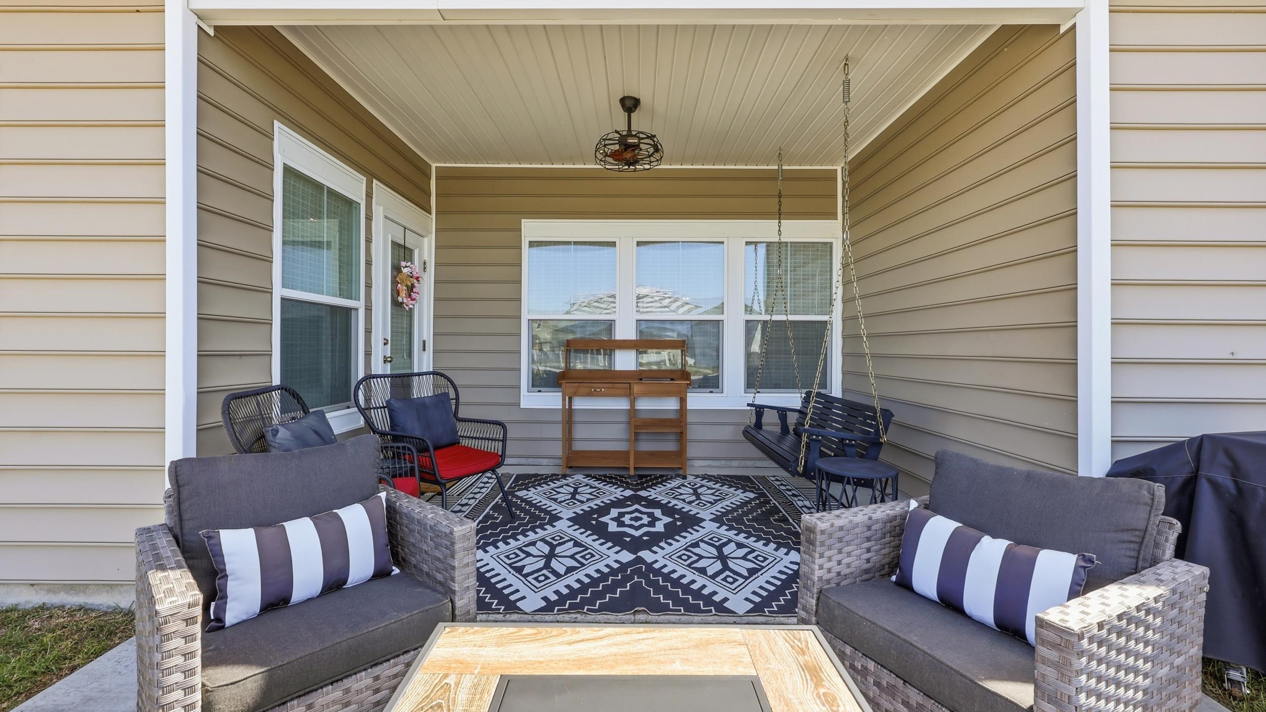 464 HARBISON Circle Myrtle Beach, SC 29579 - Photo 28 of 46