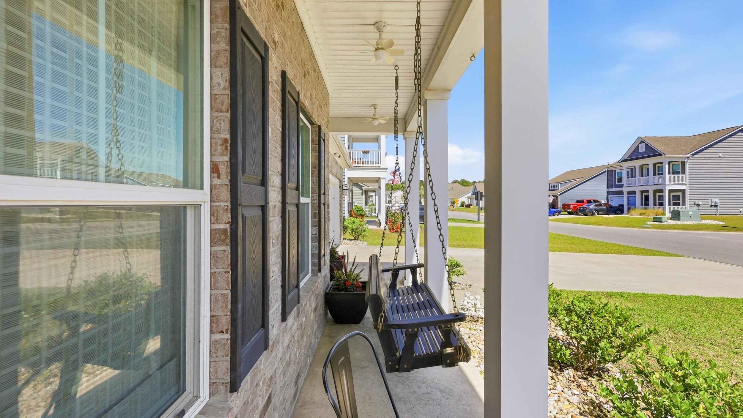 464 HARBISON Circle Myrtle Beach, SC 29579 - Photo 3 of 46
