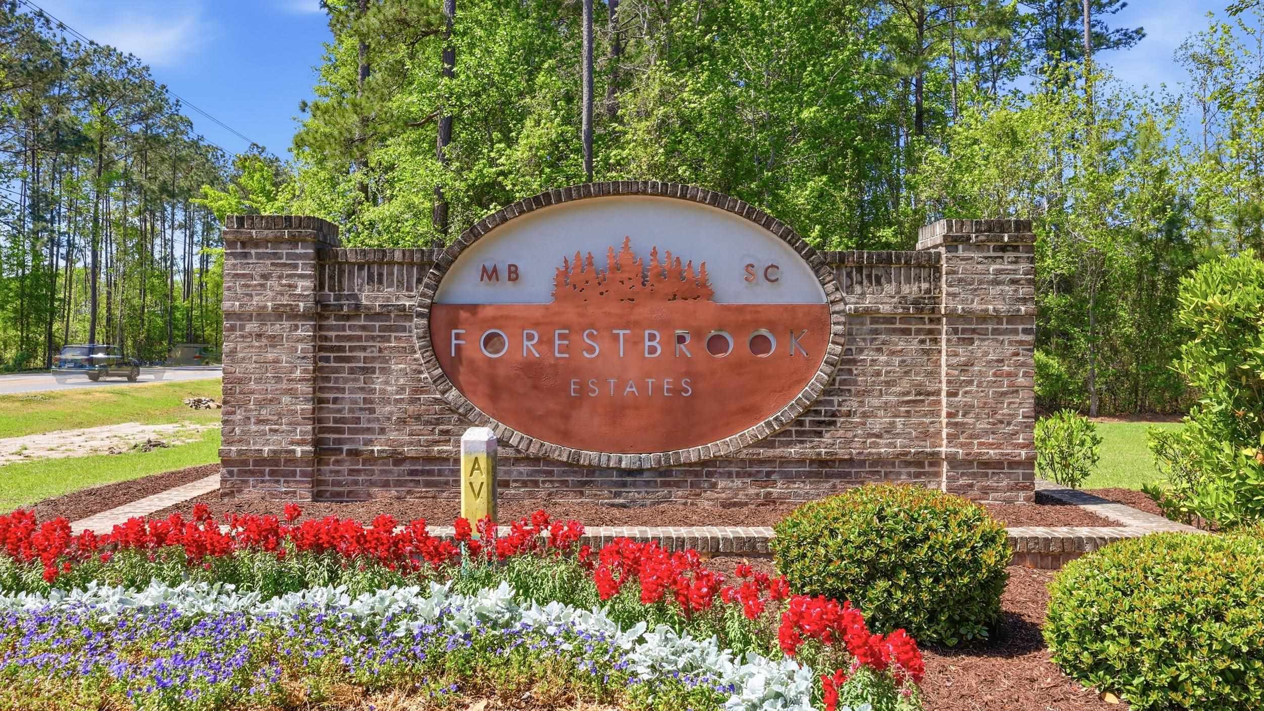 464 HARBISON Circle Myrtle Beach, SC 29579 - Photo 32 of 46