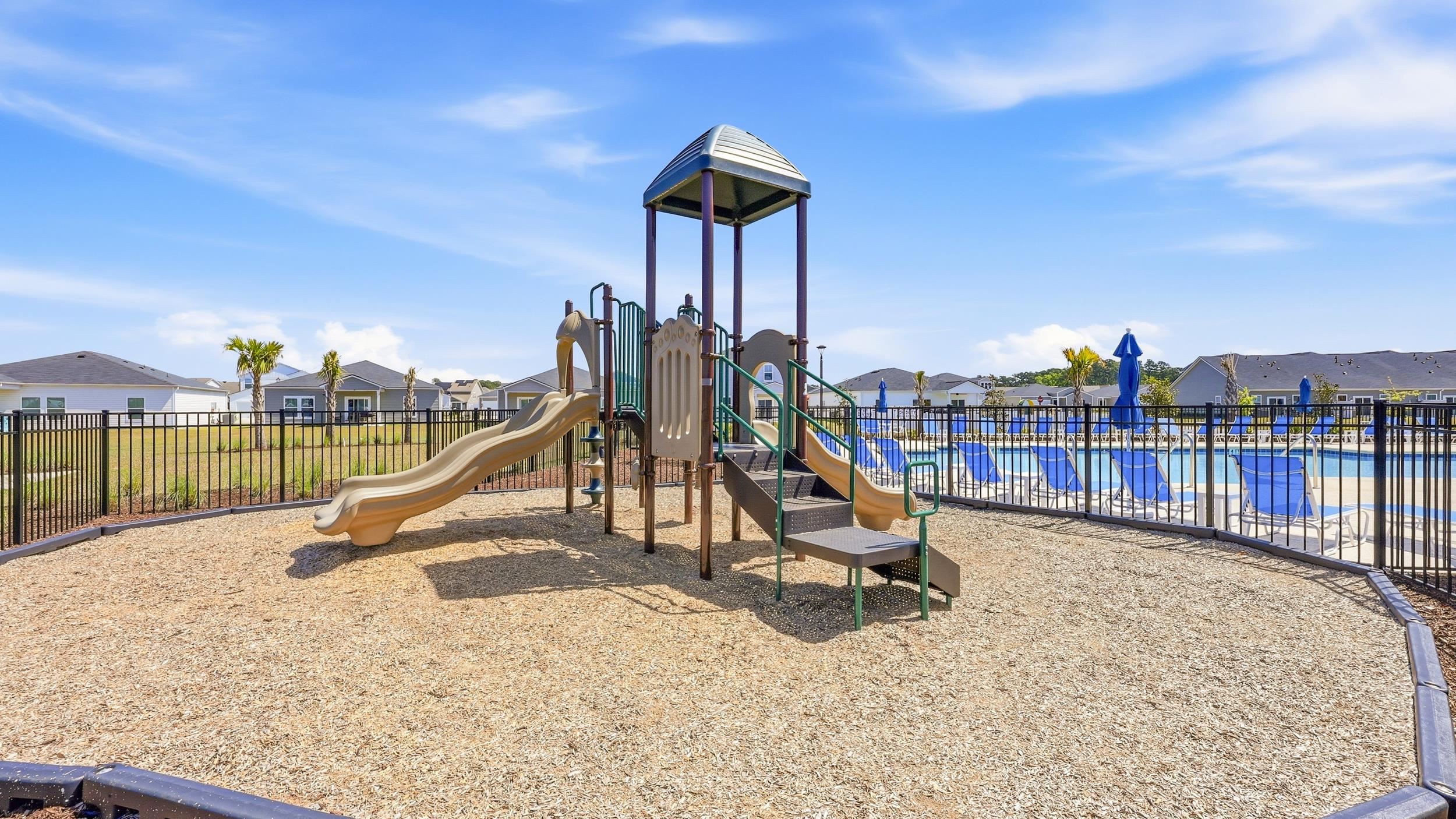 464 HARBISON Circle Myrtle Beach, SC 29579 - Photo 33 of 46