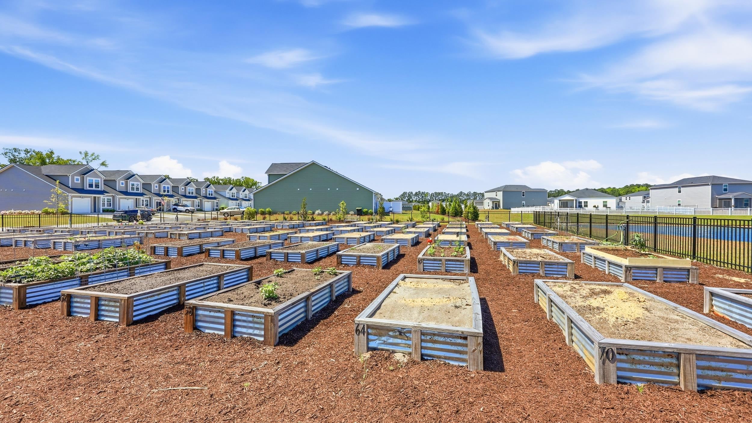 464 HARBISON Circle Myrtle Beach, SC 29579 - Photo 34 of 46