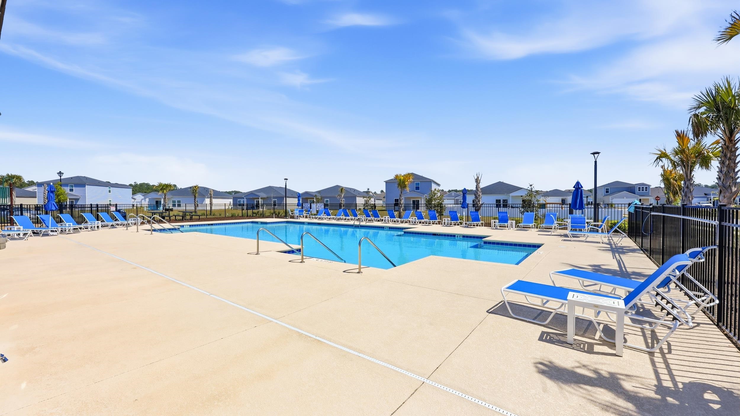 464 HARBISON Circle Myrtle Beach, SC 29579 - Photo 35 of 46