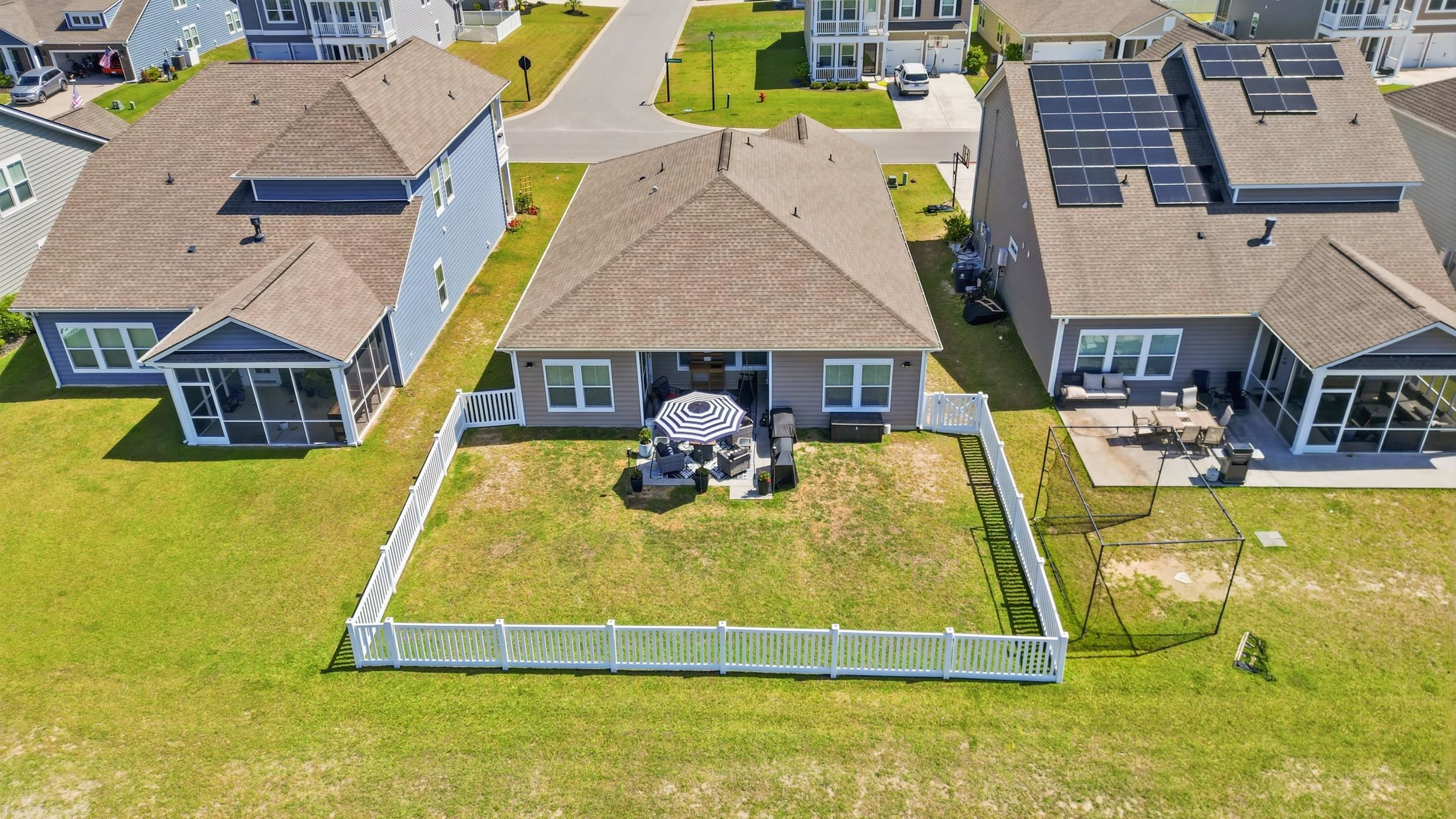 464 HARBISON Circle Myrtle Beach, SC 29579 - Photo 38 of 46