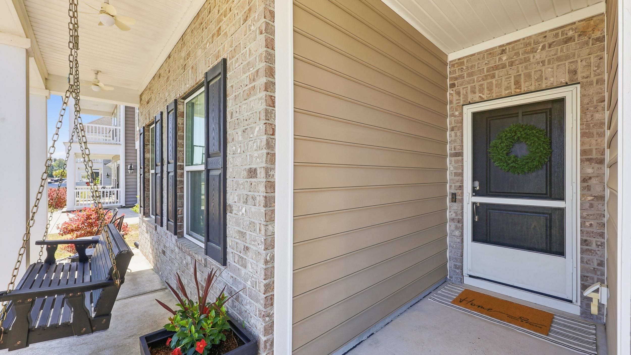 464 HARBISON Circle Myrtle Beach, SC 29579 - Photo 4 of 46