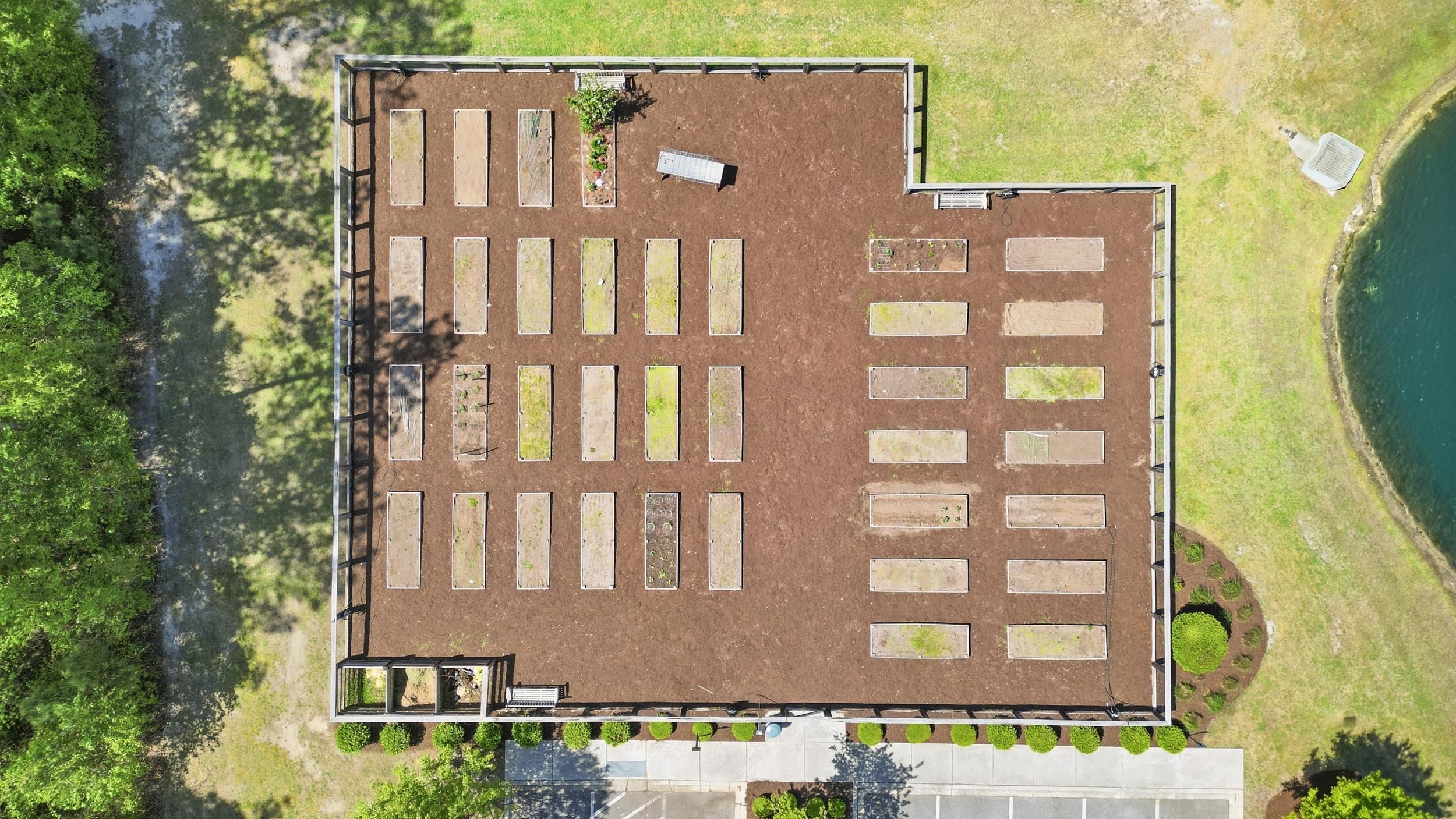 464 HARBISON Circle Myrtle Beach, SC 29579 - Photo 42 of 46