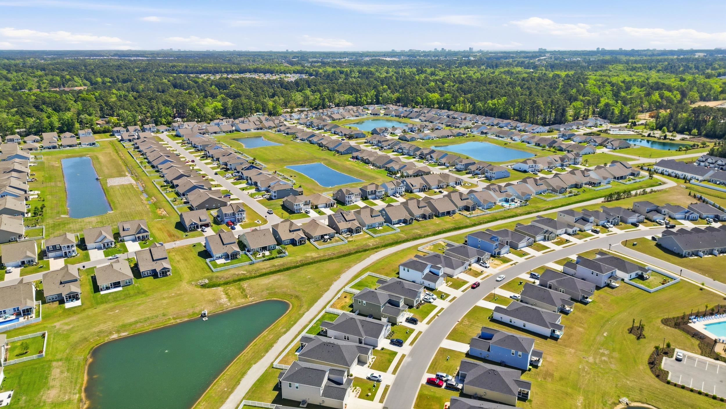 464 HARBISON Circle Myrtle Beach, SC 29579 - Photo 46 of 46