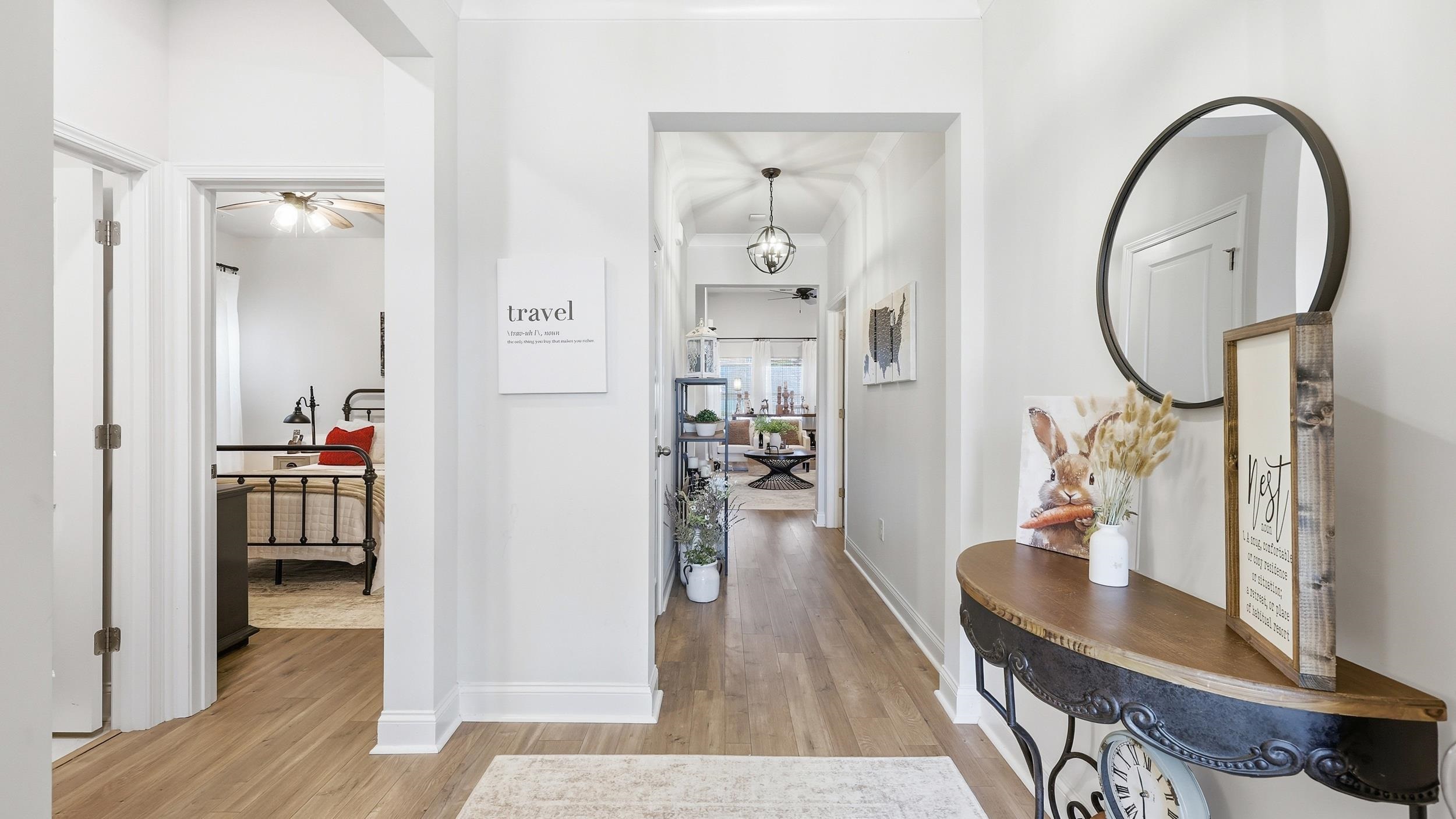 464 HARBISON Circle Myrtle Beach, SC 29579 - Photo 5 of 46