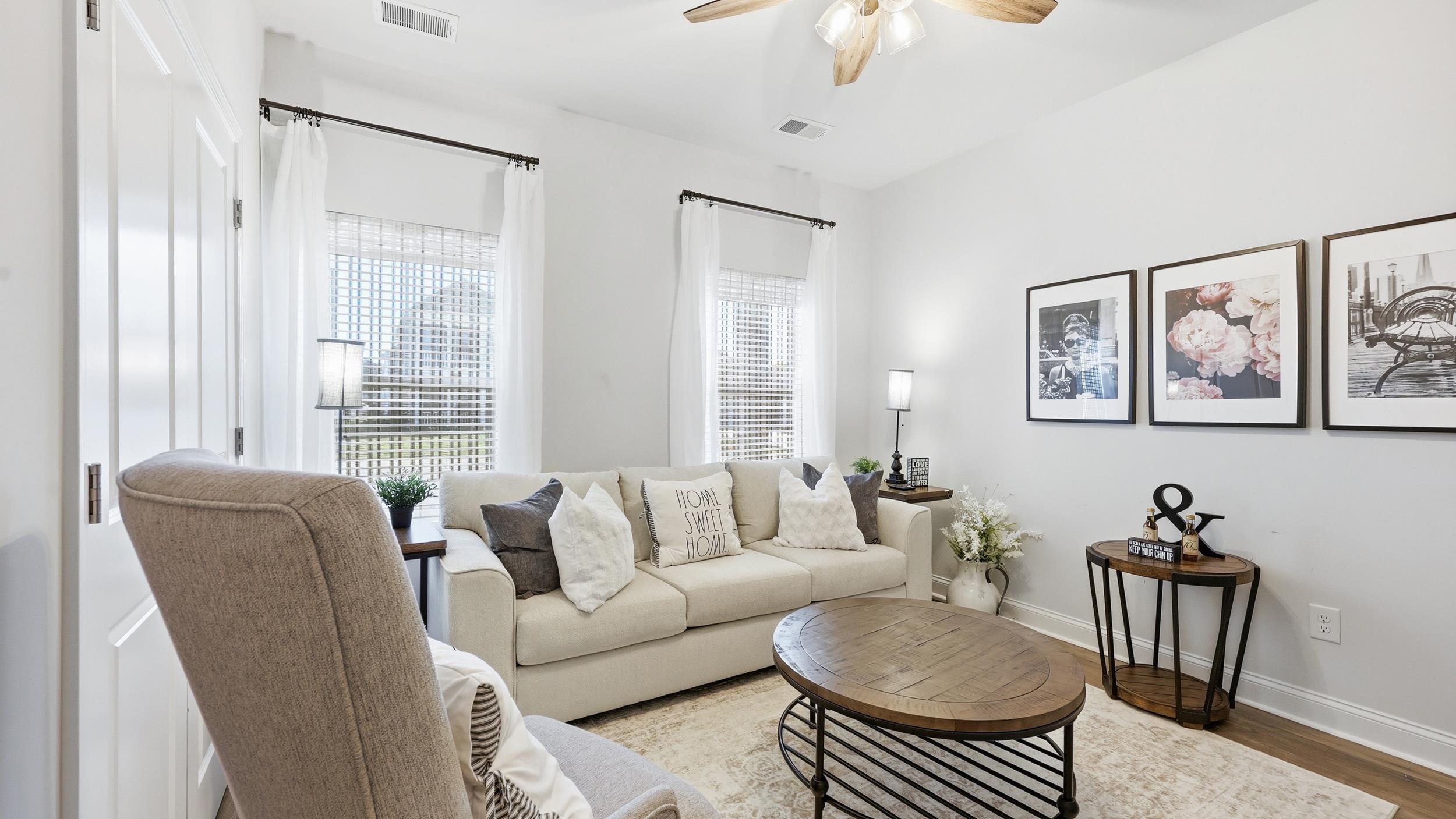 464 HARBISON Circle Myrtle Beach, SC 29579 - Photo 6 of 46