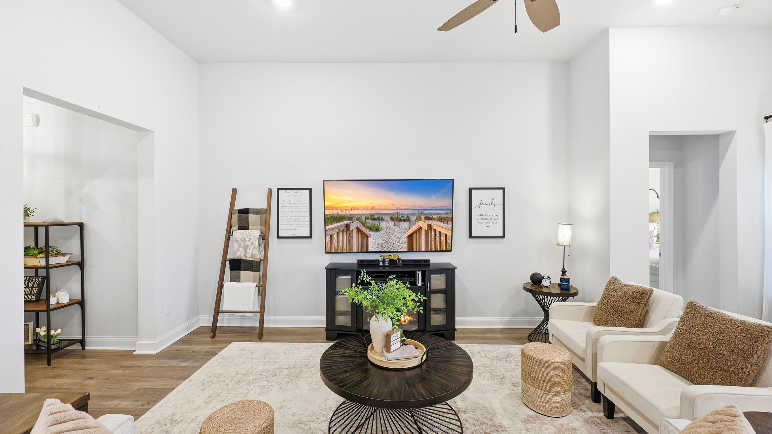 464 HARBISON Circle Myrtle Beach, SC 29579 - Photo 7 of 46