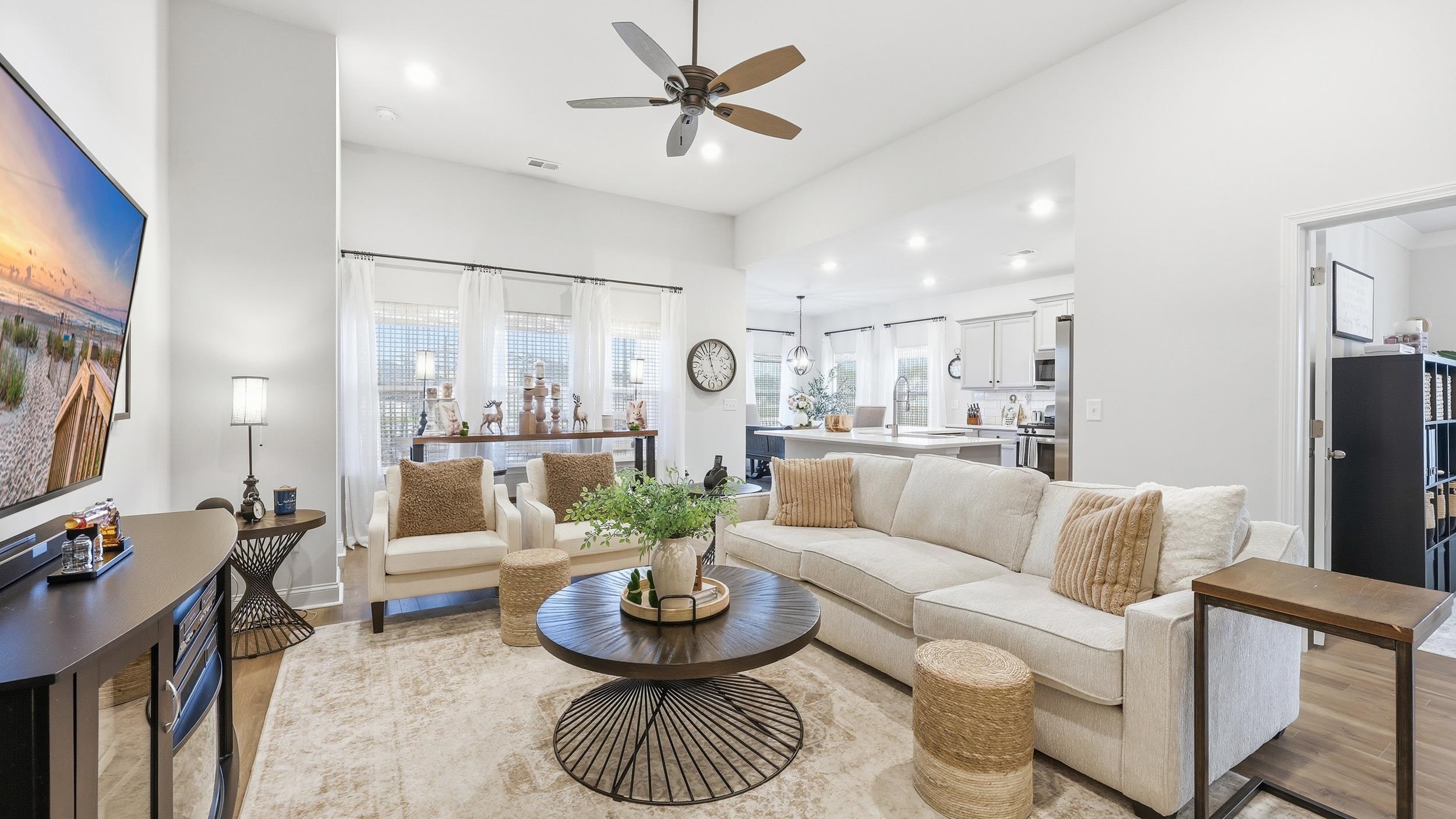 464 HARBISON Circle Myrtle Beach, SC 29579 - Photo 9 of 46