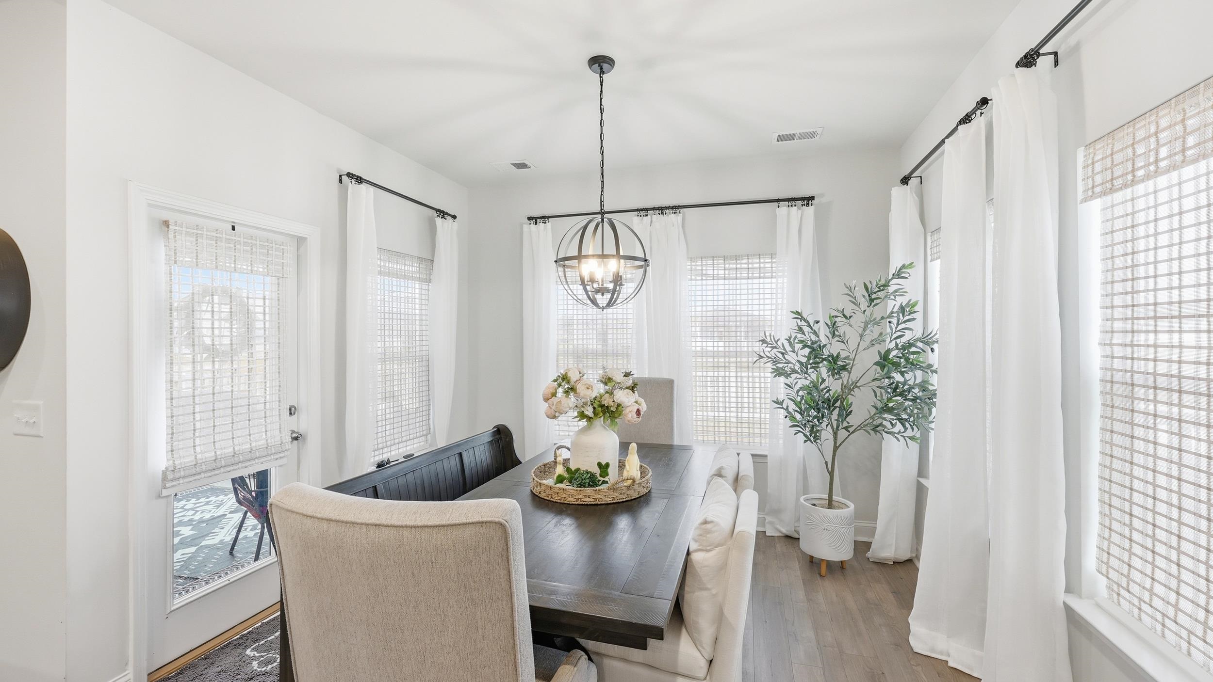 464 HARBISON Circle Myrtle Beach, SC 29579 - Photo 10 of 46