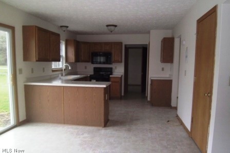 10278 Crawford Road Homerville, OH 44235 - Photo 9 of 16 Gallery Image 9