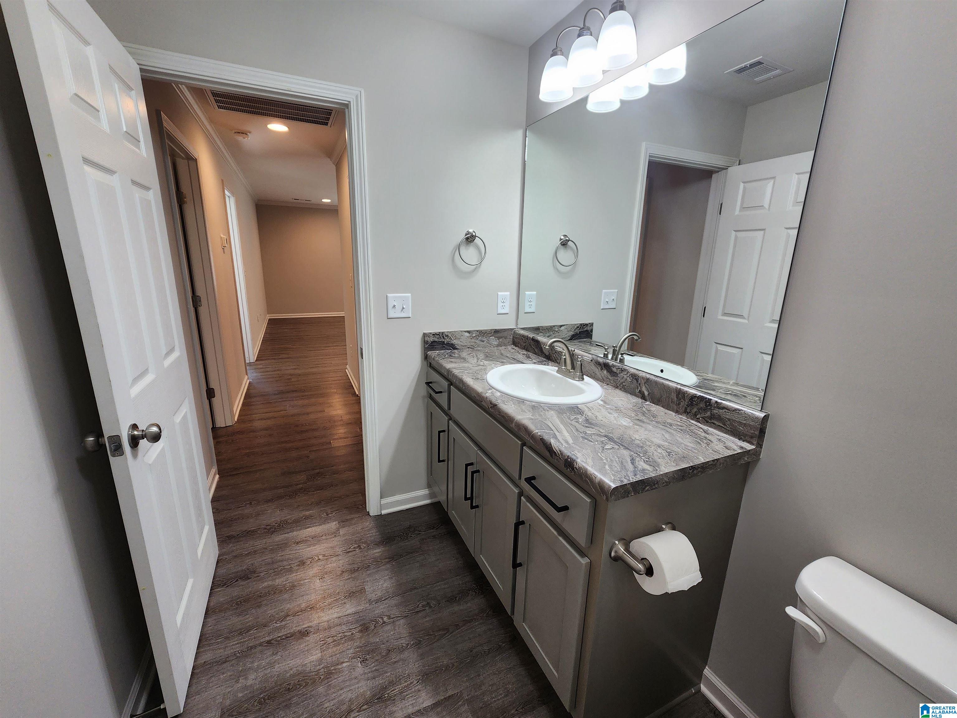 16551 Timbertop Lane Fosters, AL 35463 - Photo 28 of 40
