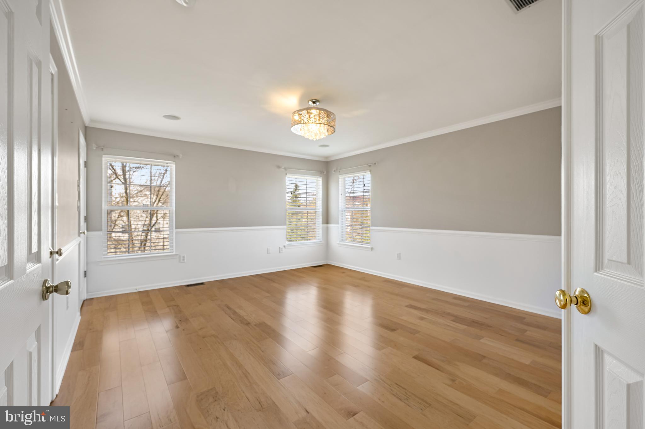 9 Waters Edge Drive Riverside, NJ 08075 - Photo 29 of 40