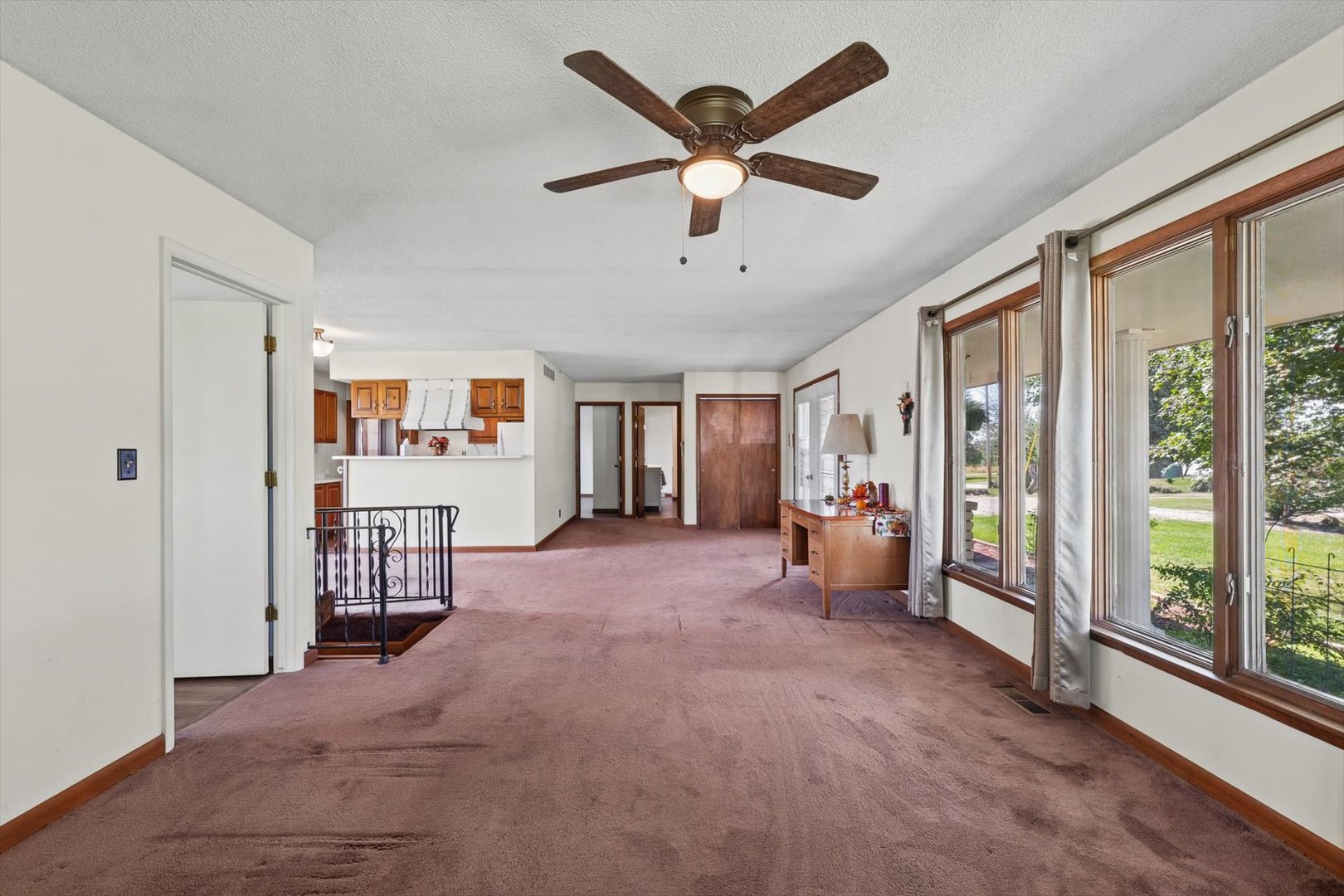 1101 Stockholm Road Paxton, IL 60957 - Photo 15 of 55 Gallery Image 15