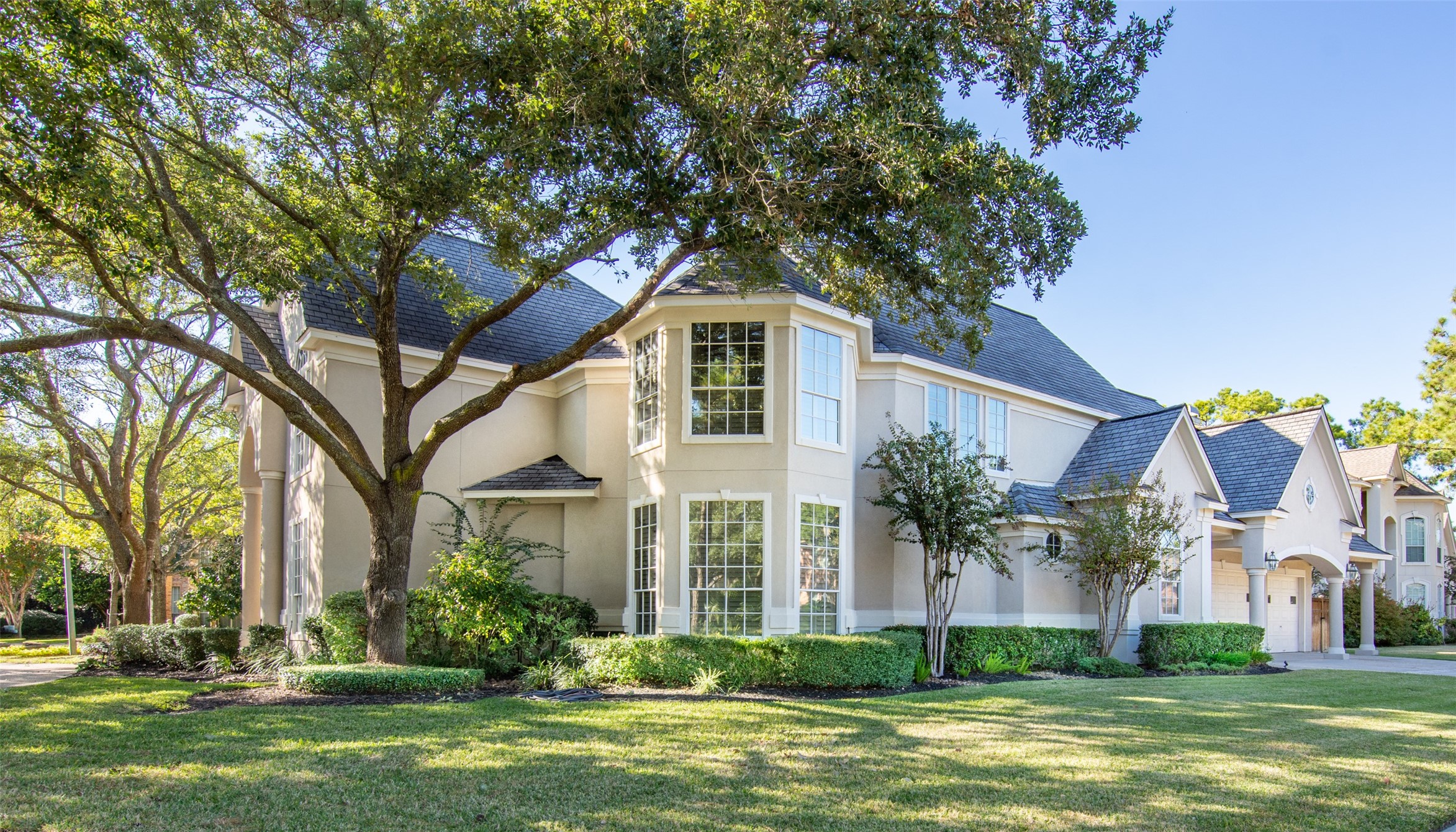 13102 Springmint Court Cypress, TX 77429 - Photo 2 of 50