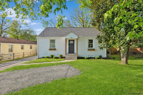 $3,000 | 902 Broadmoor Drive, Nashville, TN 37216