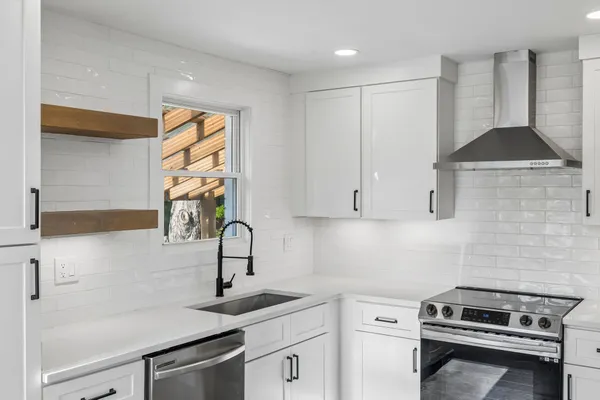 $3,000 | 902 Broadmoor Drive, Nashville, TN 37216