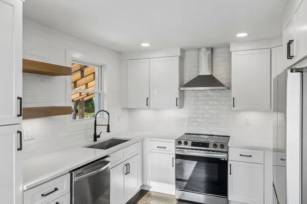 $3,000 | 902 Broadmoor Drive, Nashville, TN 37216