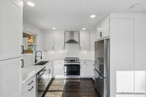 $3,000 | 902 Broadmoor Drive, Nashville, TN 37216