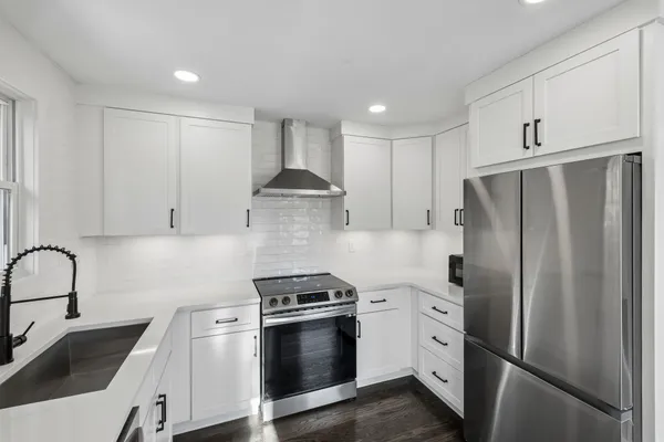 $3,000 | 902 Broadmoor Drive, Nashville, TN 37216