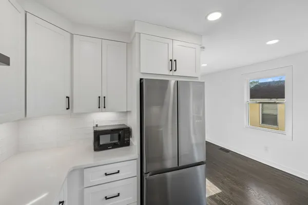 $3,000 | 902 Broadmoor Drive, Nashville, TN 37216