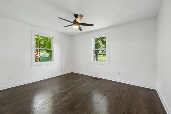 $3,000 | 902 Broadmoor Drive, Nashville, TN 37216