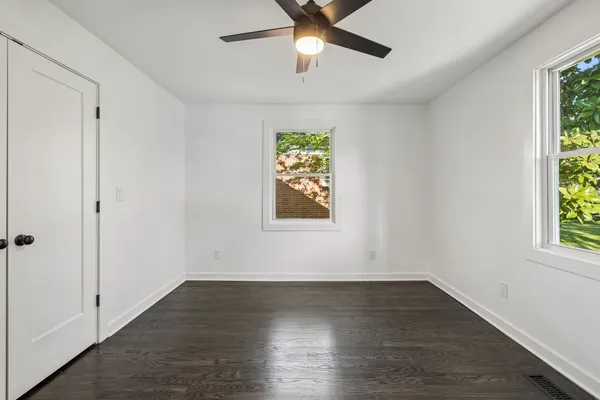 $3,000 | 902 Broadmoor Drive, Nashville, TN 37216