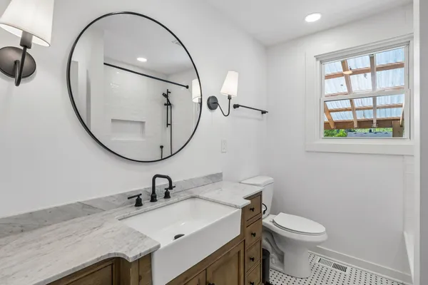 $3,000 | 902 Broadmoor Drive, Nashville, TN 37216