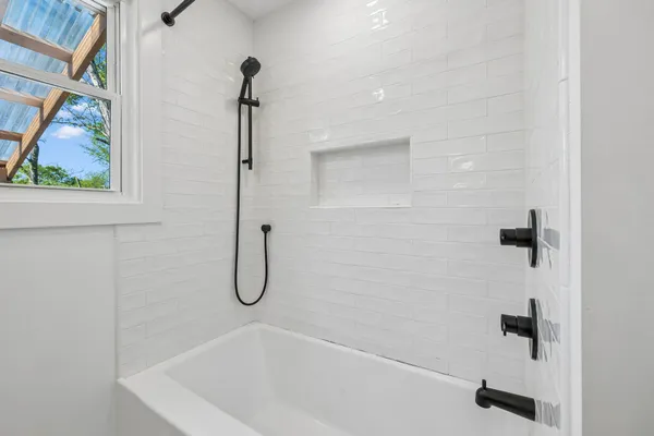 $3,000 | 902 Broadmoor Drive, Nashville, TN 37216